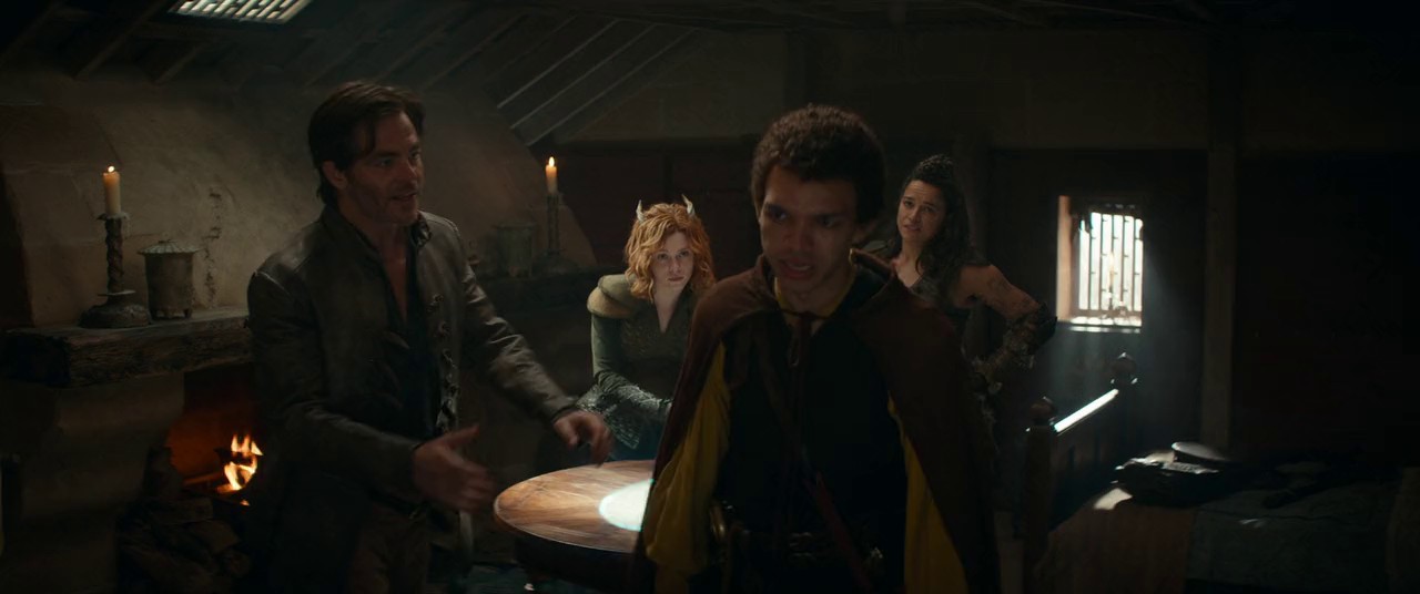 Dungeons & Dragons - Honor Among Thieves (2023) BluRay Hindi + English 720p x264 AVC HE-AAC 2.0 MSub.mkv.0003